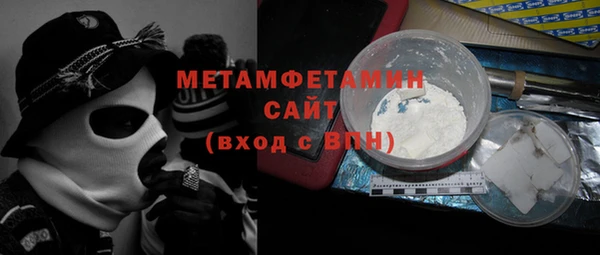 СК Семикаракорск
