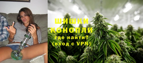 соль ск Семёнов